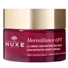 Image de MERVEILLANCE LIFT crema concentrada de noche 50 ml