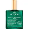 Image de Huile Prodigieuse Néroli NUXE 100 ml