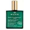 Image de HUILE PRODIGIEUSE NÉROLI huile sèche 100 ml