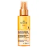 Image de NUXE SUN aceite-leche capilar 100 ml