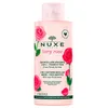 Image de VERY ROSE eau micellaire apaisante 3en1 toutes peaux 750 ml