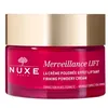 Image de MERVEILLANCE LIFT crème poudre liftante 50 ml