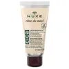 Image de RÊVE DE MIEL CICA crema manos y uñas 50 ml