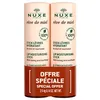 Image de RÊVE DE MIEL STICK LÈVRES HYDRATANT LOT 2 x 4 gr