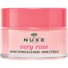 Image de Baume à lèvres Very Rose NUXE - 15 g