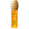 Image de RÊVE DE MIEL baume à lèvres 10 ml