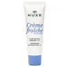 Image de CRÈME FRAÎCHE fluido matificante hidratante 50 ml
