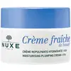 Image de NUXE Creme Fraiche de Beaute Moisturising Plumping Cream - Normal Skin 50ml