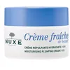 Image de CRÈME FRAÎCHE crema repulpante hidratante 48h 50 ml