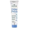 Image de CRÈME FRAÎCHE 3en1 hidrata + desmaquilla + mascarilla 100 ml