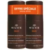Image de NUXE MEN déodorant ROLL-ON coffret 2 x 50 ml