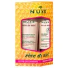 Image de RÊVE DE MIEL CRÈME MAINS ET ONGLES LOT 2 pz
