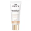 Image de PRODIGIEUX BB CREME hydratante à la couleur #Clair