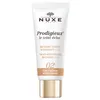 Image de PRODIGIEUX BB CRÈME hydratante avec couleur #Moyen