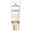 Image de PRODIGIEUX BB CREME hydratante à la couleur #Foncée