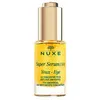 Image de SUPER SÉRUM 10 contour des yeux 15 ml