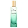 Image de PRODIGIEUX® NÉROLI le parfum 50 ml