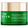 Image de NUXURIANCE® Crème redensifiante ULTRA riche 50 ml
