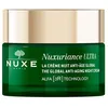 Image de NUXURIANCE® ULTRA crème de nuit redensifiante 50 ml