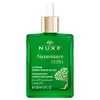 Image de NUXURIANCE® ULTRA LE SÉRUM corrector manchas 30 ml