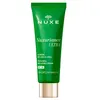 Image de NUXURIANCE® ULTRA crème redensifiante SPF30 50 ml