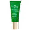 Image de NUXURIANCE® ULTRA contour des yeux et des lèvres 15 ml