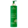 Image de NUXURIANCE® Lait corporel ULTRA raffermissant 400 ml