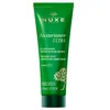 Image de NUXURIANCE® ULTRA crème mains anti-taches et anti-âge 75 ml