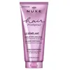 Image de HAIR PRODIGIEUX après-shampooing brillance intense 200 ml