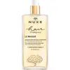 Image de NUXE Hair Prodigieux® Masque Avant-Shampoing Nourrissant (125 ml)
