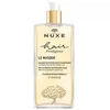 Image de HAIR PRODIGIEUX masque nutrition pré-shampooing 125 ml