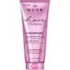 Image de NUXE Hair Prodigieux® Shampoing Haute Brillance [200 ml]