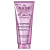 Image de HAIR PRODIGIEUX shampooing brillance intense 200 ml