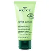 Image de SWEET LEMON crème mains et ongles 50 ml