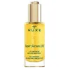 Image de SUPER SERUM  10  50 ml