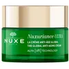 Image de NUXURIANCE® ULTRA crema antiedad global 50 ml