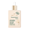 Image de NUXE The Revitalizing Oil-Serum, Nuxuriance Gold 30ml