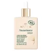 Image de NUXURIANCE GOLD sérum huile nutri-régénérant 30 ml