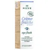 Image de CRÈME FRAÎCHE DE BEAUTÉ® crema ojos flash 15 ml