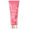 Image de PRODIGIEUX® BOOST masque détox luminosité 75 ml