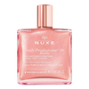 Image de NUXE Huile Prodigieuse Shimmering Florale Multi Purpose Dry Oil 50m