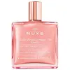 Image de HUILE PRODIGIEUSE® ou huile sèche florale 50 ml