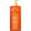 Image de NUXE Sun Shampooing-Douche Après-Soleil 750 ml