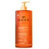 Image de NUXE SUN shampooing après soleil cheveux et corps 750 ml