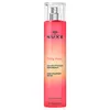 Image de VERY ROSE eau de parfum vaporisateur 100 ml