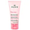Image de VERY ROSE crème mains et ongles 50 ml