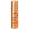 Image de NUXE SUN Mousse autobronzante hydratante 100 ml