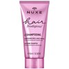Image de NUXE Hair Prodigieux Shampoing Haute Brillance [50 ml]