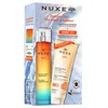 Image de NUXE SUN EAU PARFUMÉE DÉLICIEUSE PACK 2 pcs