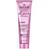 Image de NUXE Intense Nourishing Leave-in Cream, Hair Prodigieux 100ml